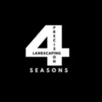 Four Seasons Precision Landscaping