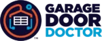 Garage Door Doctor Repair