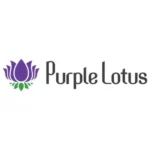 Purple Lotus Downtown San Jose Dispensary