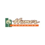 Homer Tree