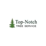 Top-Notch Tree Service, LLC