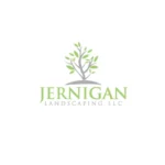 Jernigan Landscaping
