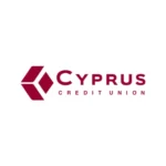 Cyprus Credit Union – Union Park Branch