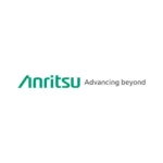 Anritsu – Product Inspection & Detection