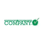Industrial Inspection Company