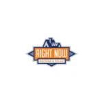 Right Now Roofing & Solar – Tampa