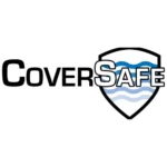 Coversafe, Inc.