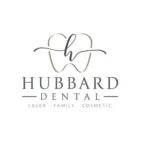 Hubbard Dental