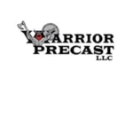 Warrior Precast LLC