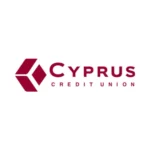 Cyprus Credit Union West Valley 4700 South