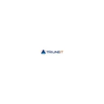 Triune Info Tech