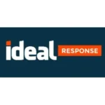 Ideal Response