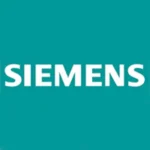 Servicio Tecnico Siemens Valencia