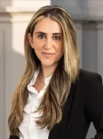 Amasia Yaghobi, Esq.