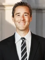 David Ebenhack, Esq.