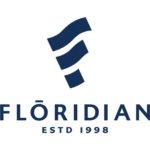 Flōridian