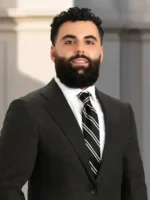 Michael Farr, Esq.
