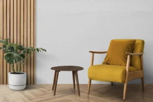 Choosing the Best Hardware for Your Home