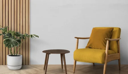Choosing the Best Hardware for Your Home