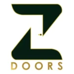 ZDoors