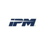 Integrated Project Management Company