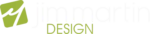 Jim Martin Design