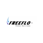 FreeFlo Home Services – Dryer Vent Cleaning – Vancouver