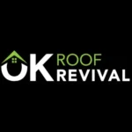 OK Roof Revival