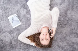 Taking Care of Your Carpet: Secrets for Longevity and Beauty