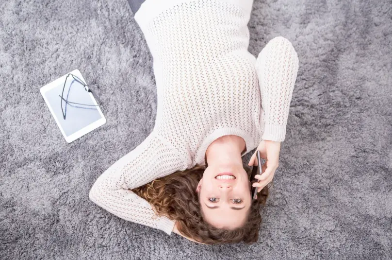 Taking Care of Your Carpet: Secrets for Longevity and Beauty