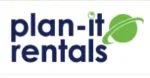 Plan-it Rentals