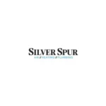 Silver Spur Air, Heating, & Plumbing of DFW