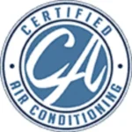 Certified Air Conditioning – Maui