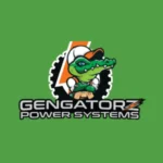 Beaver Home Services