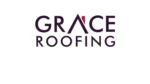Grace Roofing LLC
