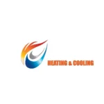 Legend Air Conditioning & Heating