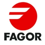 Servicio tecnico Fagor Valencia
