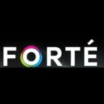 FORTÉ