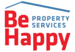Be Happy Property Services