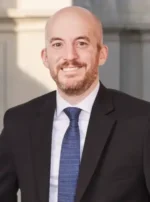 Brandon Carr, Esq.