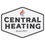 Central Heating