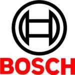 Servicio tecnico Bosch Valencia