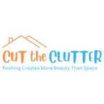 Cut the Clutter