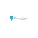 Grand Hawaii Electric