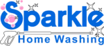 Sparkle Home Washing