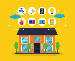 The Hidden Danger Lurking in Your Walls