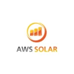 AWS Solar