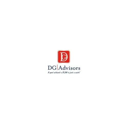 DG Advisors