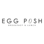 Egg Posh Egg Posh