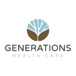 Generations Health Care, Inc.